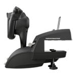 Thrustmaster TCA Yoke Boeing Edition 1:1 Size Replica PC/Xbox