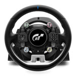 Thrustmaster T-GT II Pack (GT Wheel + Base)
