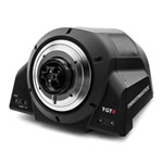 Thrustmaster T-GT II Pack GT Wheel + Base Pack