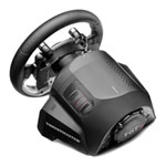 Thrustmaster T-GT II Pack GT Wheel + Base Pack