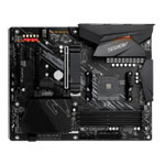 Gigabyte AMD Ryzen B550 AORUS ELITE V2 AM4 PCIe 4.0 Open Box ATX Motherboard
