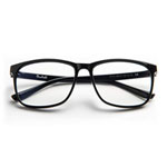 Game Safe Ocushield Parker Unisex Glasses Drive/Flight