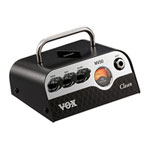 Vox - MV50-CL and BC108 Cab Bundle