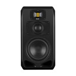 ADAM Audio - S3V 9" 3-way Powered Midfield Studio Monitor