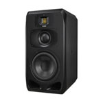 ADAM Audio - S3V 9" 3-way Powered Midfield Studio Monitor