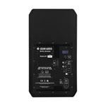 ADAM Audio - S3V 9" 3-way Powered Midfield Studio Monitor