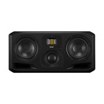ADAM Audio - S3H Near/Midfield Monitor, 3-way system, 2 x 7"" woofer