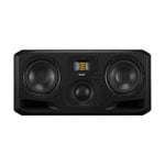 (Ex-Demo) ADAM Audio - S3H Near/Midfield Monitor, 3-way system, 2 x 7" woofer
