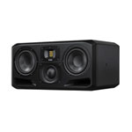 (Ex-Demo) ADAM Audio - S3H Near/Midfield Monitor, 3-way system, 2 x 7" woofer