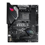 CPU b450-F+RYZEN5 3600 hqdefault.jpg