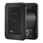 Genelec - 7040A Active Sub Monitor