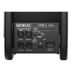 Genelec - 7040A Active Sub Monitor