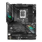ASUS ROG STRIX B660-F GAMING WIFI Intel B660 PCIe 5.0 ATX Motherboard