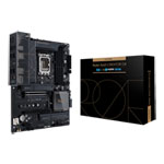 ASUS Intel B660 ProArt B660-CREATOR D4 ATX Motherboard