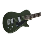 Gretsch - G2220 Electromatic Junior Jet Bass II Short-Scale - Torino Green