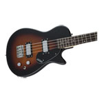 Gretsch - G2220 Junior Jet Bass II - Tobacco Sunburst