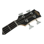 Gretsch - G2220 Junior Jet Bass II - Tobacco Sunburst