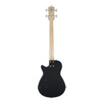 Gretsch - G2220 Junior Jet Bass II - Tobacco Sunburst