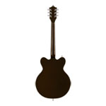 Gretsch - G5622 Electromatic Center Block Double-Cut with V-Stoptail, Black Gold