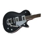 Gretsch - G5230T Electromatic Jet FT Single-Cut - Black