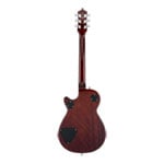 Gretsch - G5230T Electromatic Jet FT Single-Cut - Black