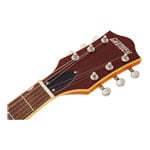 Gretsch - G5622T Electromatic Center Block Double-Cut - Speyside