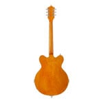 Gretsch - G5622T Electromatic Center Block Double-Cut - Speyside