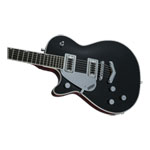 Gretsch G5230LH Electromatic Jet FT Left