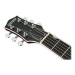 Gretsch G5230LH Electromatic Jet FT Left