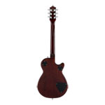 Gretsch G5230LH Electromatic Jet FT Left