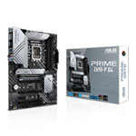 ASUS Intel Z690 PRIME Z690-P D4 DDR4 PCIe 5.0 Open Box ATX Motherboard