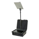 DataVideo TP-800 Portable Conference Teleprompter