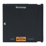 Atomos Nextorage AtomX SSDmini 1TB