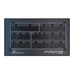 Seasonic PRIME PX 1600 Watt Full Modular 80+ Platinum PSU/Power Supply