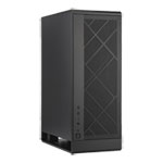 SilverStone ALTA G1M Mid Tower PC Gaming Case