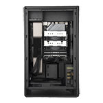SilverStone ALTA G1M Mid Tower PC Gaming Case