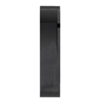 Silverstone FTF 5010 50mm High Performance Fan Black