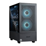 High End Gaming PC with NVIDIA GeForce RTX 3070 Ti and Intel Core i7 12700K