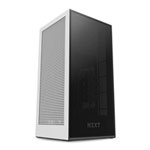 High End Gaming PC with NVIDIA GeForce RTX 3070 Ti and Intel Core i7 12700K