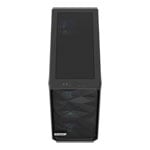 Fractal Meshify 2 RGB Black Mid Tower Tempered Glass PC Case