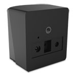 HTC Vive Pro SteamVR Open Box Base Station 2.0