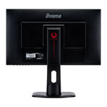 iiyama 25" G-Master Full HD 144Hz FreeSync Open Box Gaming Monitor