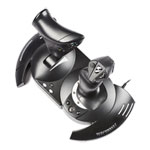 Thrustmaster T Flight Hotas One Open Box Flight Stick
