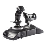 Thrustmaster T Flight Hotas One Open Box Flight Stick