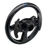 Thrustmaster T300 RS GT Edition Open Box Racing Wheel