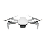 DJI Mini SE Drone 2.7K Video