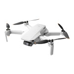 DJI Mini SE Drone 2.7K Video