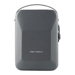 PGYTECH Mavic 3 Carrying Case