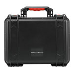 PGYTECH Mavic 3 Safety Carrying Case