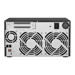 QNAP 8 Bay TS-873A-8G Desktop NAS Enclosure